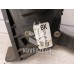 Педаль газа Opel Astra H / Family 2004 >