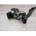 Педаль газа Opel Astra H / Family 2004 >