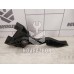 Педаль газа Opel Astra H / Family 2004 >