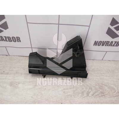 Кронштейн (сопут. товар) Opel Astra H / Family 2004 >