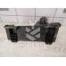 Кронштейн (сопут. товар) Opel Astra H / Family 2004 >