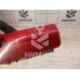Фонарь задний (стоп сигнал) Opel Astra H / Family 2004 >