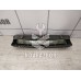 Фонарь задний (стоп сигнал) Opel Astra H / Family 2004 >
