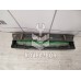 Фонарь задний (стоп сигнал) Opel Astra H / Family 2004 >