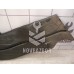 Воздуховод отопителя Opel Astra H / Family 2004 >