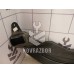 Воздуховод отопителя Opel Astra H / Family 2004 >