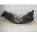 Воздуховод отопителя Opel Astra H / Family 2004 >