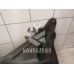 Воздуховод отопителя Opel Astra H / Family 2004 >