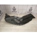 Воздуховод отопителя Opel Astra H / Family 2004 >