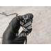 Проводка (коса) Opel Astra H / Family 2004 >