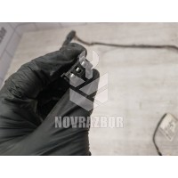 Проводка (коса) Opel Astra H / Family 2004 >