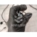 Проводка (коса) Opel Astra H / Family 2004 >
