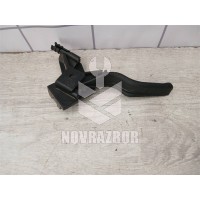 Ручка открывания капота Opel Astra H / Family 2004 >