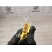 Датчик AIR BAG Opel Astra H / Family 2004 >