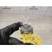 Датчик AIR BAG Opel Astra H / Family 2004 >