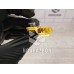 Датчик AIR BAG Opel Astra H / Family 2004 >