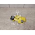 Датчик AIR BAG Opel Astra H / Family 2004 >
