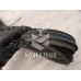 Уплотнитель Opel Astra H / Family 2004 >