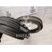 Уплотнитель Opel Astra H / Family 2004 >