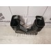Воздуховод Opel Astra H / Family 2004 >