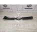 Накладка стойки Opel Astra H / Family 2004 >