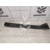 Накладка стойки Opel Astra H / Family 2004 >