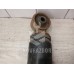 Амортизатор задний Opel Astra H / Family 2004 >