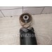 Амортизатор задний Opel Astra H / Family 2004 >