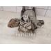 Суппорт задний правый Opel Astra H / Family 2004 >