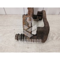 Скоба суппорта заднего Opel Astra H / Family 2004 >