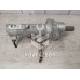 Цилиндр тормозной главный Opel Astra H / Family 2004 >