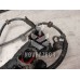 Проводка (коса) Opel Astra H / Family 2004 >