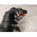 Проводка (коса) Opel Astra H / Family 2004 >