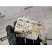 Проводка (коса) Opel Astra H / Family 2004 >