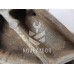Кронштейн двигателя задний Opel Astra H / Family 2004 >