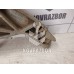 Кронштейн двигателя задний Opel Astra H / Family 2004 >