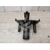 Фланец Opel Astra H / Family 2004 >