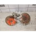 Сигнал звуковой Opel Astra H / Family 2004 >