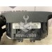 Подушка безопасности в руль Ford Focus 2 08-11