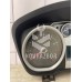 Панель приборов Ford Focus 2 08-11