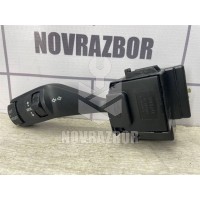 Переключатель подрулевой Ford Focus 2 08-11