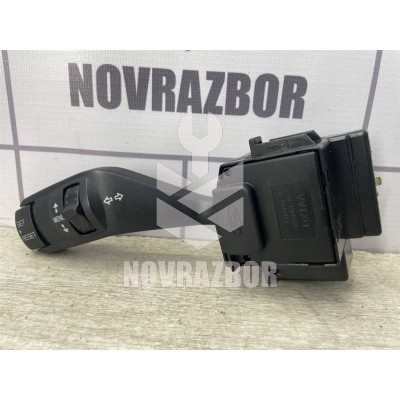Переключатель подрулевой Ford Focus 2 08-11