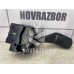 Переключатель подрулевой Ford Focus 2 08-11