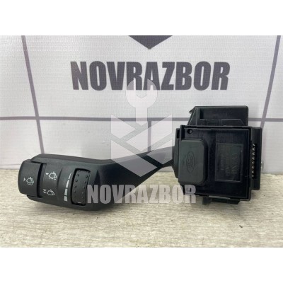 Переключатель подрулевой Ford Focus 2 08-11