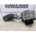 Переключатель подрулевой Ford Focus 2 08-11