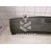 Накладка двери багажника Opel Astra H / Family 2004 >