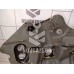 Кронштейн (сопут. товар) Opel Astra H / Family 2004 >