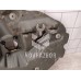 Кронштейн (сопут. товар) Opel Astra H / Family 2004 >