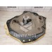 Кронштейн (сопут. товар) Opel Astra H / Family 2004 >