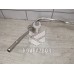 Трубка картерных газов Opel Astra H / Family 2004 >